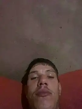 Novinhodotado774444