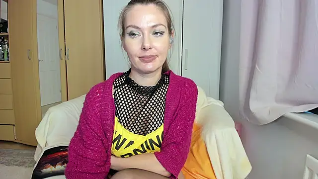 rolla_coaster - Rolla_Coaster's free webcam - UK Sex Cams