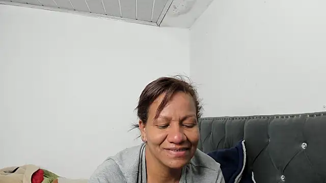 Laflaka22