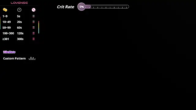 cloe_small
