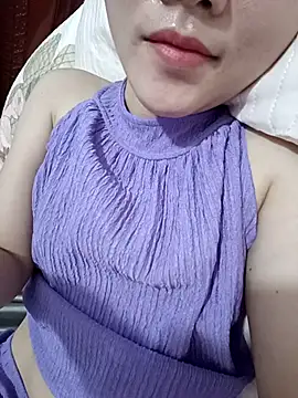 _Attractivegirl33