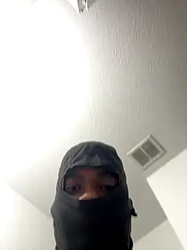  daddythiccklegg chat room