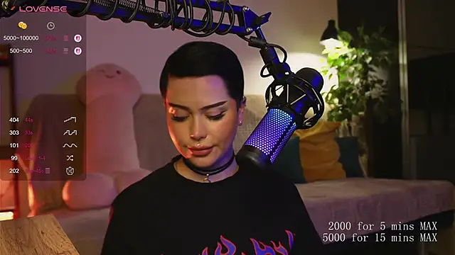 xxjustajokexx