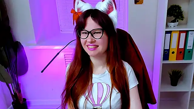 CarolGiggly