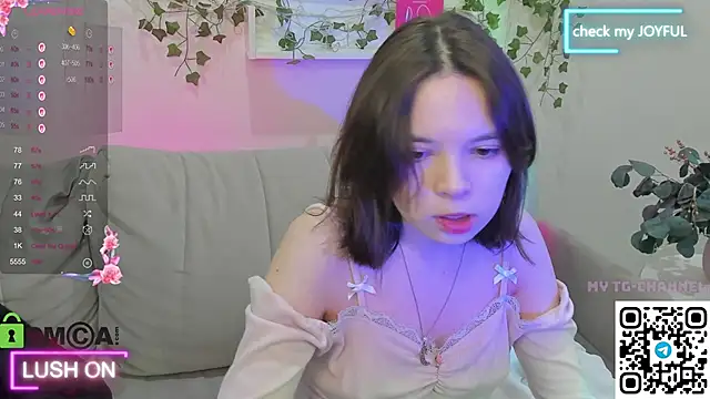 Chio_Mio