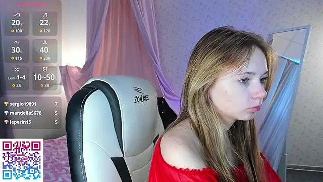 boozekirs_