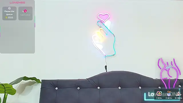 saaya_tay