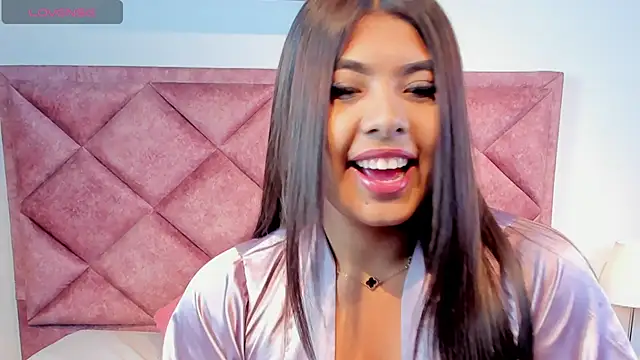 Adara_Herrera01