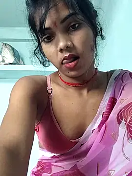 PRACHI-743