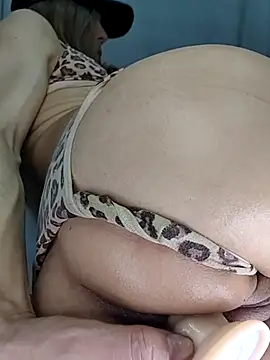 estrella_tasty