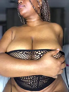 Hyra_Ari