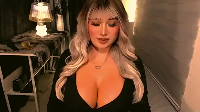myBIGCOCKforyouONLY
