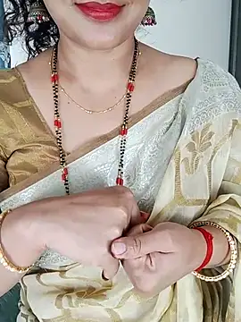 Cute_Sexy_Teacher_69