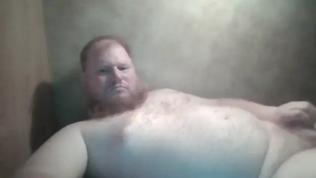 fisherman1015 - Fisherman1015's free webcam