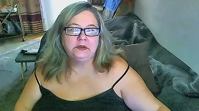 sex2 - Sex2's free webcam