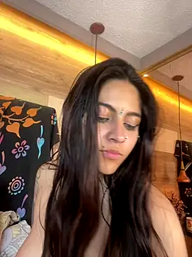 Cori_Paige