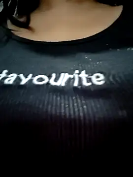 Anamika_24