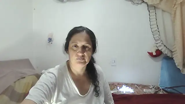 ximenajimenez