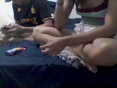 mariy_