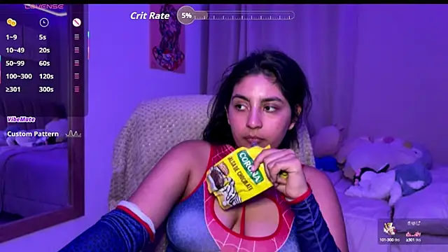 cloe_small