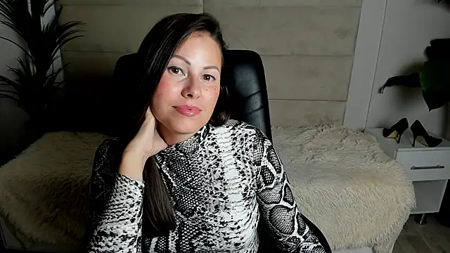 Dana__dom