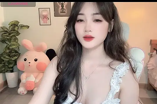 _Aimy_