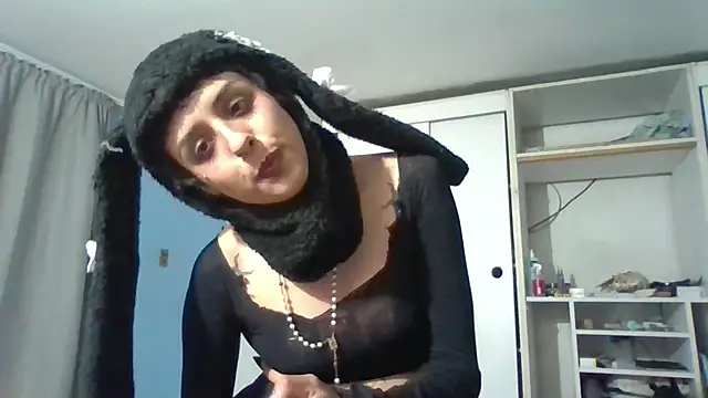 doloresplaceres666