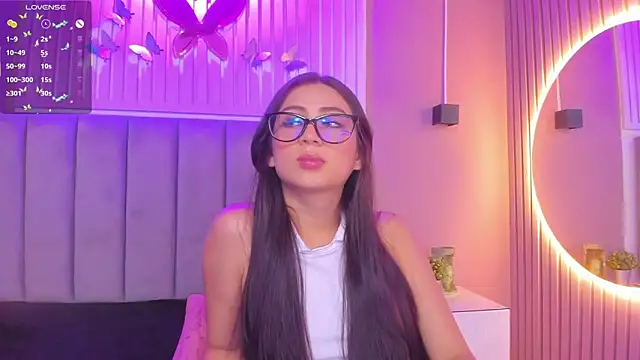 diosa_cristal