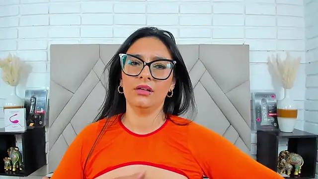 Isis_Osman