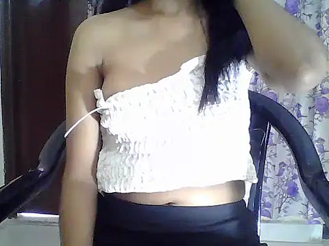 Vidhi_Singh9