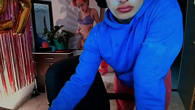 TinnaDawsom