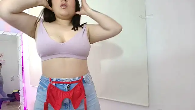 Brendda_tay