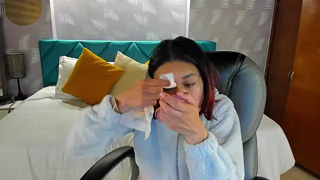 Kat_cute_