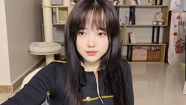 Chenjing0
