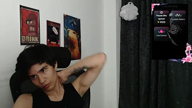 Dha_lia0