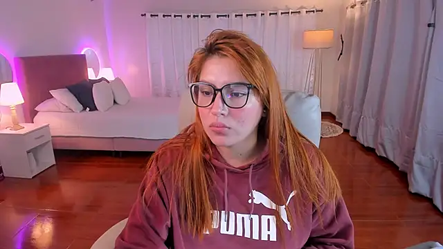 karla_hill_28