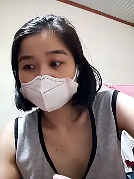 Daisy-lusia96