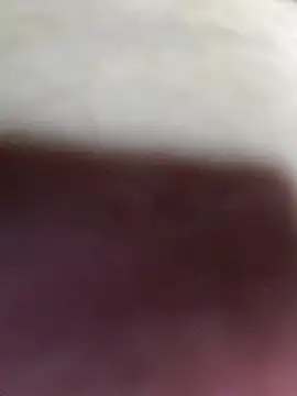 RomiyEze