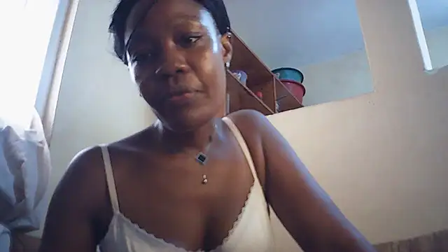 Secret_Wifey