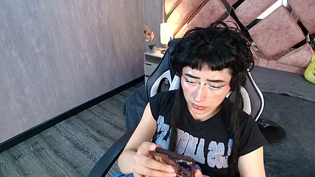 Babyyrasta666