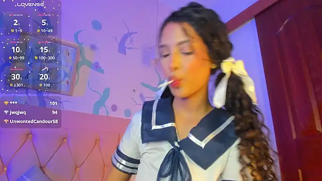 NoahPerez