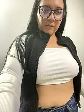 sara_roy04_