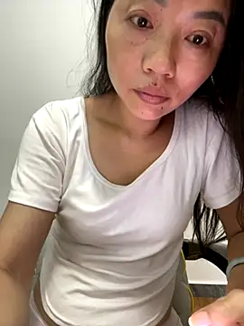 coco-o