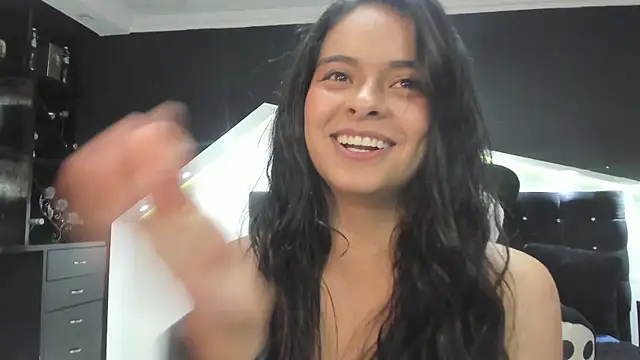 _Hanna_Lee