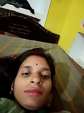 Punam_jindal