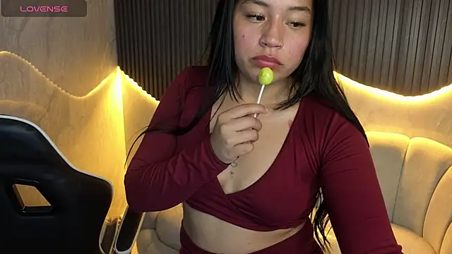 Charlotte_Tx