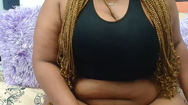CURVYBUBBLEZ