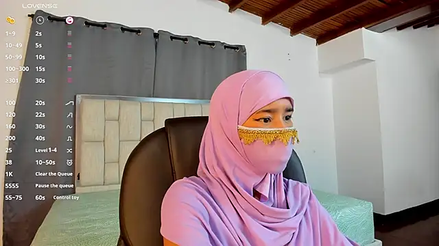 kalila_latif