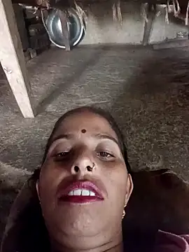Kirti_k