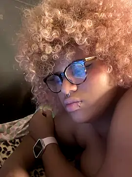 niki_wild18